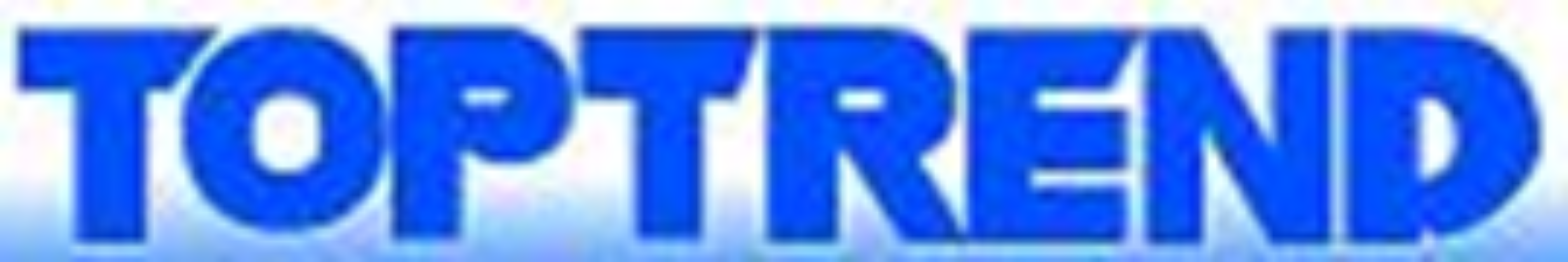 Sanquan Technology