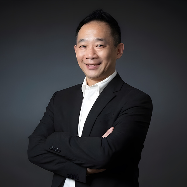 General manager