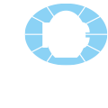 光聚晶電聯合股份有限公司 Star Fusion Group